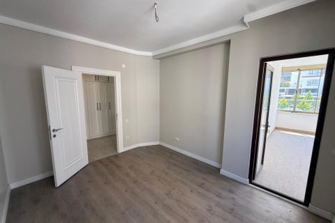 3+1 Lägenhet i Akcaabat, Trabzon, Turkiet Nr. 228569 - 9