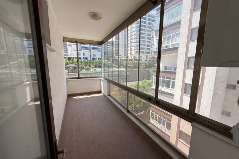 3+1 Lägenhet i Akcaabat, Trabzon, Turkiet Nr. 228569 - 7