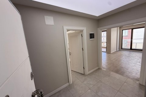 3+1 Lägenhet i Akcaabat, Trabzon, Turkiet Nr. 228569 - 8