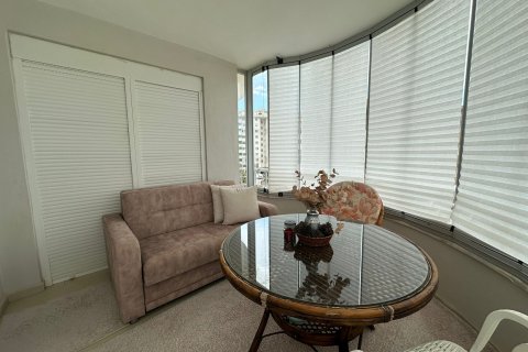 2+-1 Wohnung  in Oba, Antalya, Türkei Nr. 224570 - 15