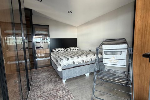 in Kusadasi, Aydin, Türkei Nr. 228651 - 6