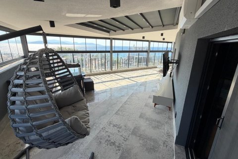 in Kusadasi, Aydin, Türkei Nr. 228651 - 4