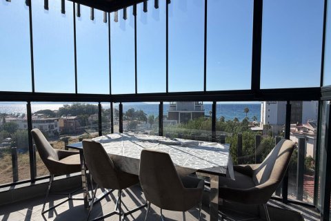 in Kusadasi, Aydin, Türkei Nr. 228651 - 5