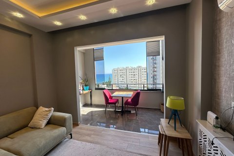 Продажа квартиры в Мерсине, Турция 2+1, 85м2, №212564 – фото 6