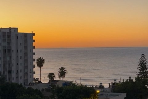 Продажа квартиры в Мерсине, Турция 2+1, 85м2, №212564 – фото 9