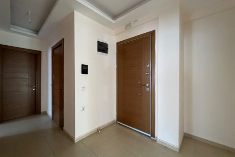 2+1 Lägenhet  i Konyaalti, Antalya, Turkiet Nr. 211990 - 14