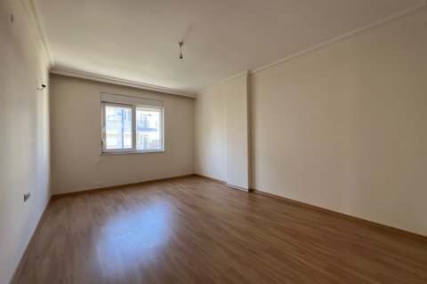 2+1 Lägenhet  i Konyaalti, Antalya, Turkiet Nr. 211990 - 12