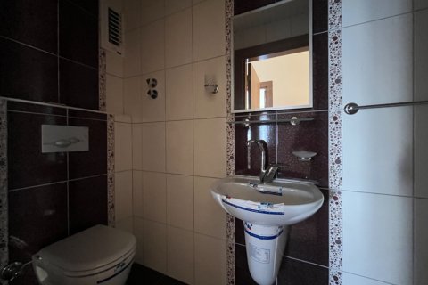 2+1 Lägenhet  i Konyaalti, Antalya, Turkiet Nr. 211990 - 13