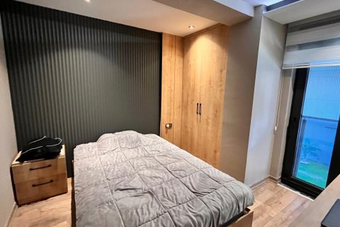 Daire  2+1  Konyaaltı, Antalya, Türkiye №223429 - 17