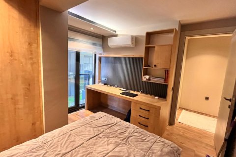 Daire  2+1  Konyaaltı, Antalya, Türkiye №223429 - 18