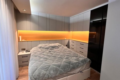 Daire  2+1  Konyaaltı, Antalya, Türkiye №223429 - 19