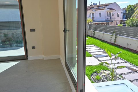 8+1 Villa in Fethiye, Mugla, Türkei Nr. 225519 - 17