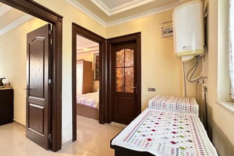 Продажа квартиры в Кемере, Анталье, Турция 2+1, 110м2, №237896 – фото 17