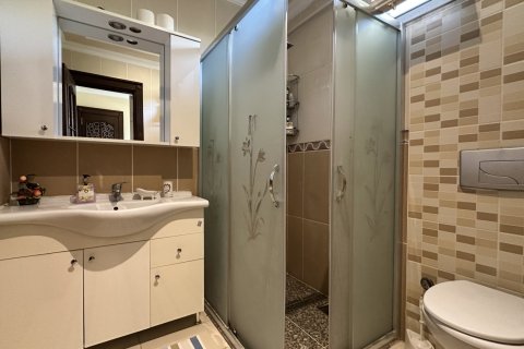 Продажа квартиры в Кемере, Анталье, Турция 2+1, 110м2, №237896 – фото 19