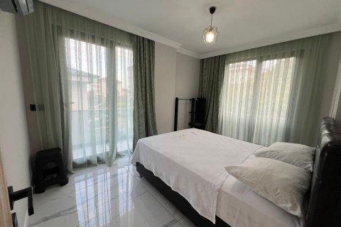 5+1 Villa i Trabzon, Tyrkiet Nr. 228590 - 7