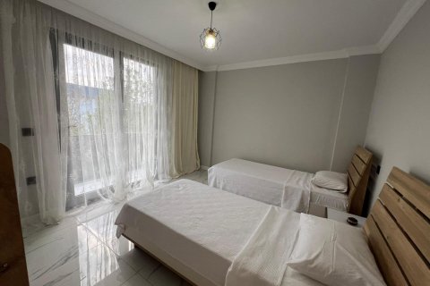 5+1 Villa i Trabzon, Tyrkiet Nr. 228590 - 6