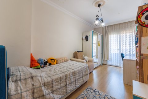 Lejlighed i Alanya, Antalya, Tyrkiet Nr. 226551 - 14