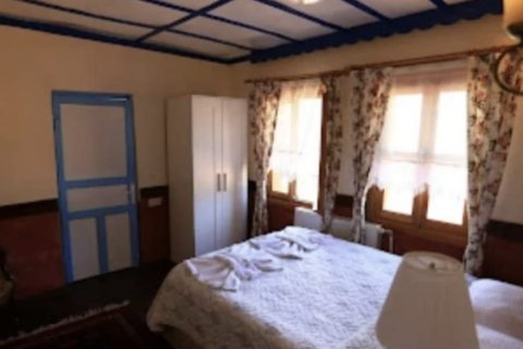 Продажа коммерческой недвижимости  в Сельчуке, Измире, Турция, 225м2, №223247 – фото 9