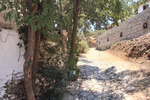 Продажа коммерческой недвижимости  в Сельчуке, Измире, Турция, 225м2, №223247 – фото 7