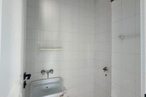 آپارتمان در  Alanya ، ترکیه 2 خوابه ، 110 متر مربع.  شماره 215146 - 18