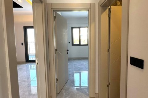 Продажа  в Кушадасы, Айдыне, Турция, 65м2, №226808 – фото 15