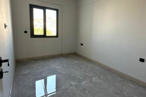 Продажа  в Кушадасы, Айдыне, Турция, 65м2, №226808 – фото 16