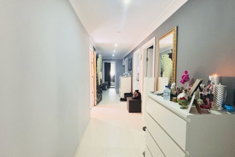 Leilighet i Alanya, Antalya, Tyrkia Nr. 226711 - 2