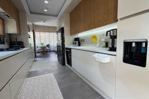 in Kusadasi, Aydin, Türkei Nr. 228653 - 10