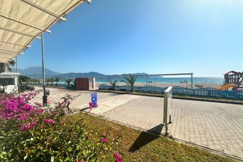 Daire 2+1 Fethiye, Muğla, Türkiye №228847 - 18