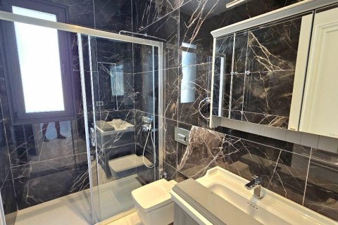 Продажа виллы в Бодруме, Мугле, Турция 4+2, 260м2, №213092 – фото 18