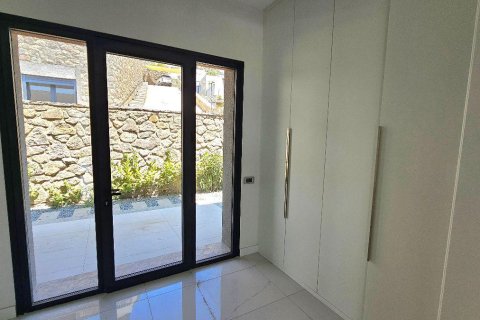 Продажа виллы в Бодруме, Мугле, Турция 4+2, 260м2, №213092 – фото 19