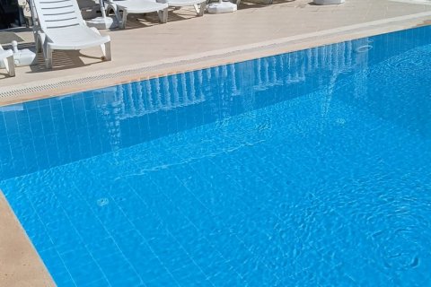 Villa for sale  in Ovacik, Mugla, Turkey, 5 bedrooms, 198m2, No. 215148 – photo 19