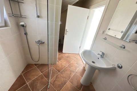 Villa for sale  in Ovacik, Mugla, Turkey, 5 bedrooms, 198m2, No. 215148 – photo 21