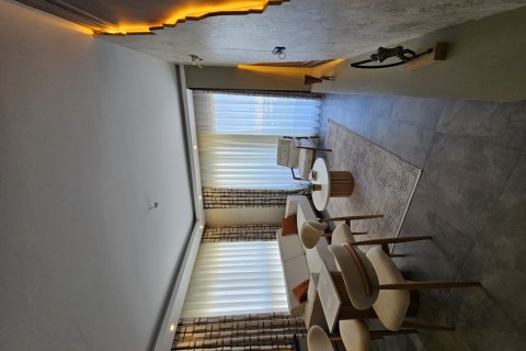 2+1 Leilighet i Demirtas, Alanya, Antalya, Tyrkia Nr. 226688 - 7