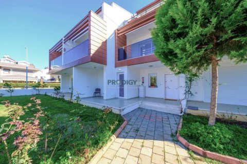 i Fethiye, Mugla, Tyrkia Nr. 225506 - 2