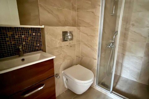 Daire 3+1 Konyaaltı, Antalya, Türkiye №228760 - 5