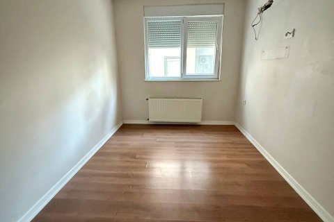 Daire 3+1 Konyaaltı, Antalya, Türkiye №228760 - 3