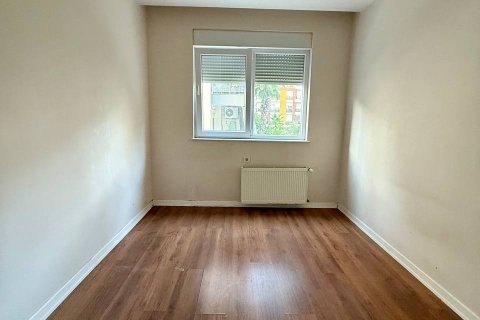 Daire 3+1 Konyaaltı, Antalya, Türkiye №228760 - 2