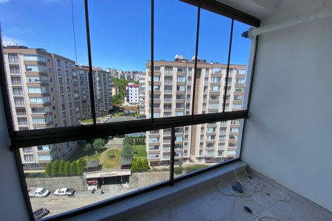 2+1 Lägenhet i Trabzon, Turkiet Nr. 237566 - 7