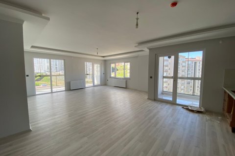 2+1 Lägenhet i Trabzon, Turkiet Nr. 237566 - 9