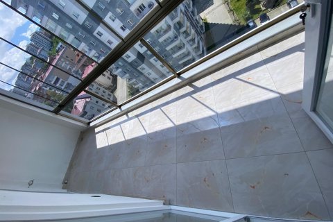 2+1 Lägenhet i Trabzon, Turkiet Nr. 237566 - 8