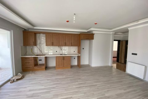 2+1 Lägenhet i Trabzon, Turkiet Nr. 237566 - 6