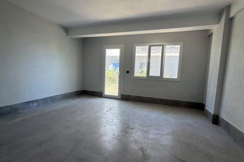 for sale in Kusadasi, Aydin, Turkey, 3 bedrooms, 140m2, No. 228662 – photo 8