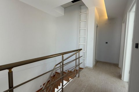 for sale in Kusadasi, Aydin, Turkey, 3 bedrooms, 140m2, No. 228662 – photo 10