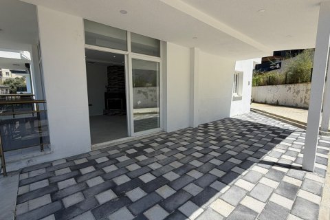 for sale in Kusadasi, Aydin, Turkey, 3 bedrooms, 140m2, No. 228662 – photo 9
