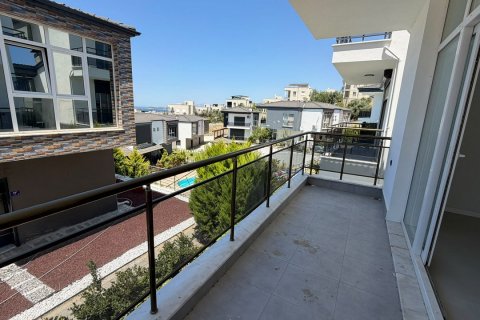 for sale in Kusadasi, Aydin, Turkey, 3 bedrooms, 140m2, No. 228662 – photo 11