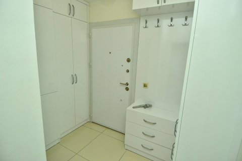 Аренда квартиры в Каргыджаке, Аланье, Анталье, Турция 1+1, 70м2, №219830 – фото 10