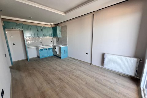 Продажа квартиры  в Мезитли, Мерсине, Турция 2+1, 89м2, №211787 – фото 4