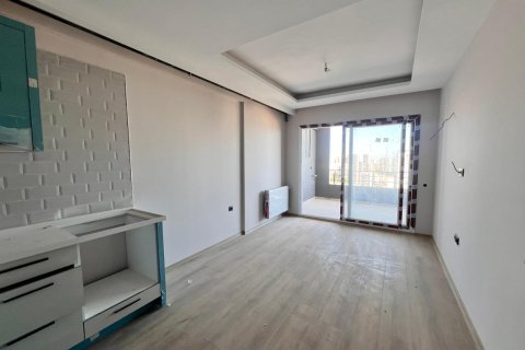 Продажа квартиры  в Мезитли, Мерсине, Турция 2+1, 89м2, №211787 – фото 5