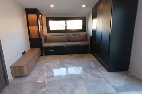 4+1 Villa  in Fethiye, Mugla, Türkei Nr. 214937 - 13